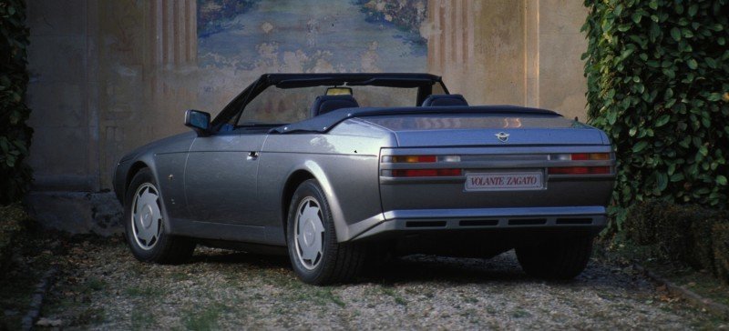 Aston-Martin-V8-Volante-1987