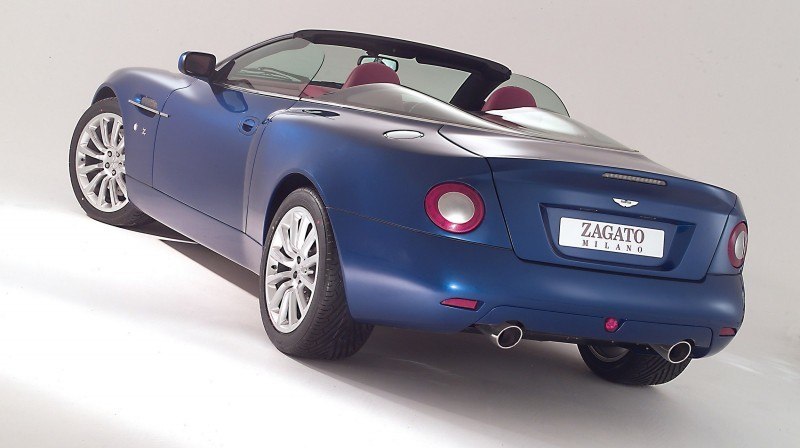 Aston-Martin-Vanquish-Roadster-2004
