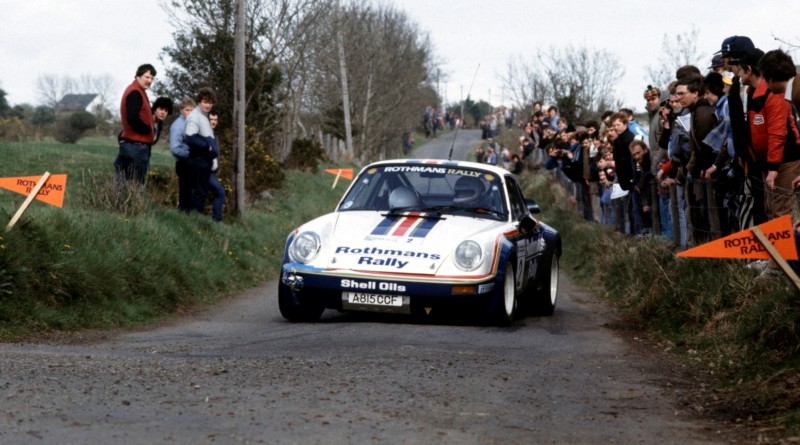 Billy-Colemand-Circuit-of-Ireland-1995