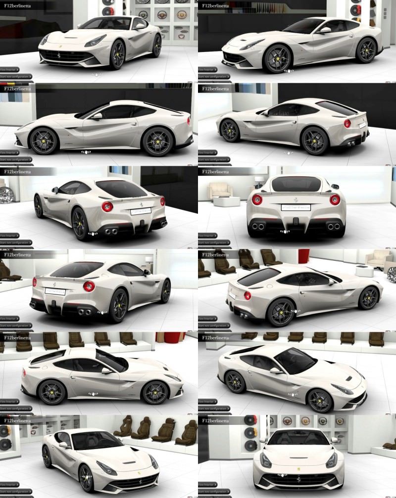 Car-Revs-Daily-tile white