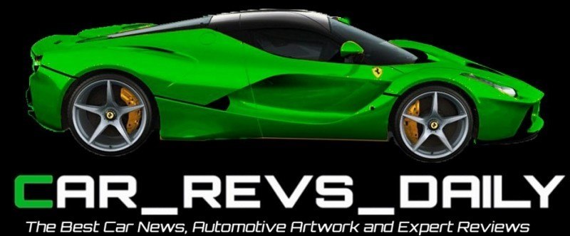 Car-Revs-Daily-vertfdxb