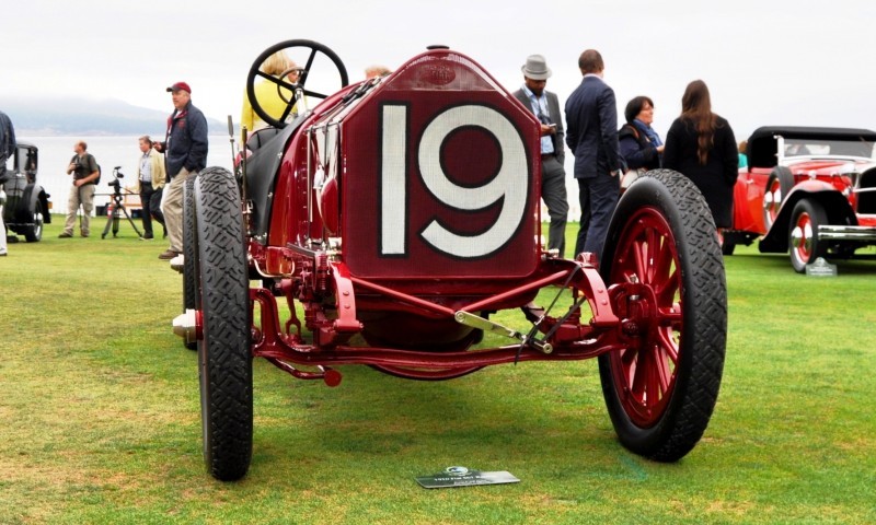 Car-Revs-Daily.com 1910 Fiat S10 Racing 3