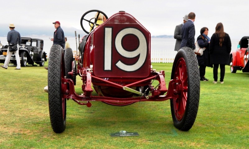 Car-Revs-Daily.com 1910 Fiat S10 Racing 4