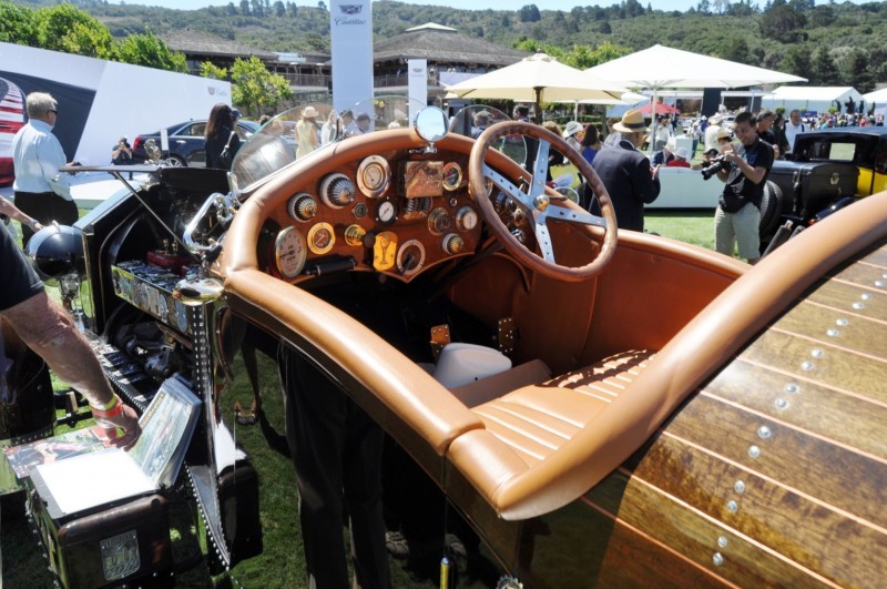 Car-Revs-Daily.com 1917 American LaFrance Type 12 BESTIONI By Gary Wales 21