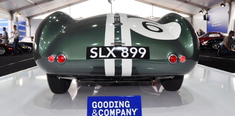 Car-Revs-Daily.com 1955 Aston MArtin DB3S 14