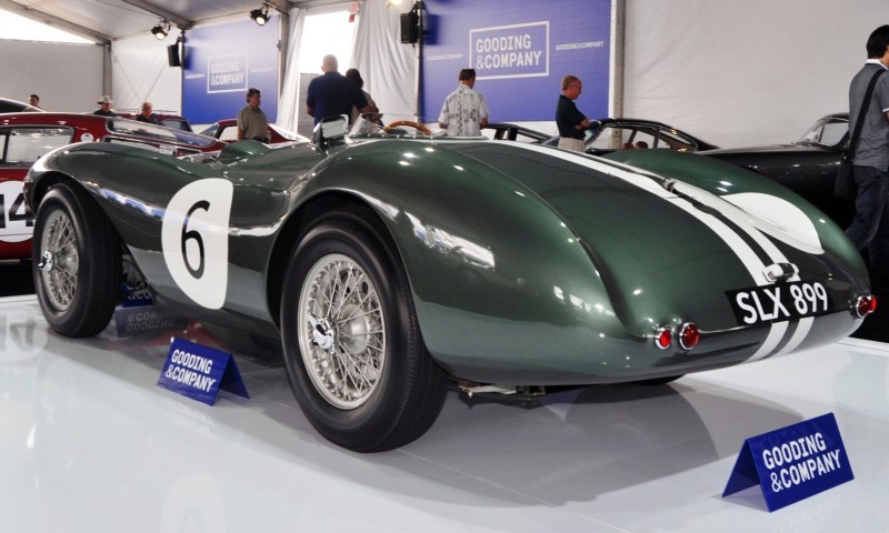 Car-Revs-Daily.com 1955 Aston MArtin DB3S 16