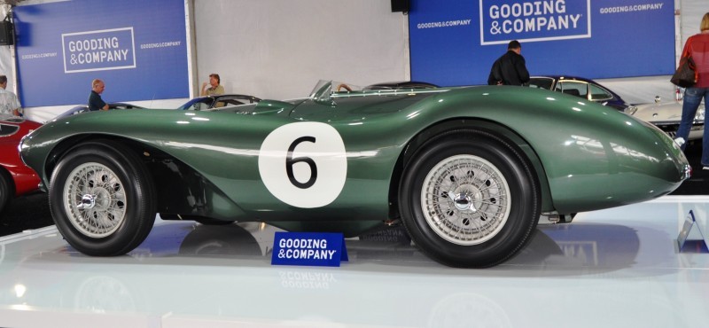 Car-Revs-Daily.com 1955 Aston MArtin DB3S 17