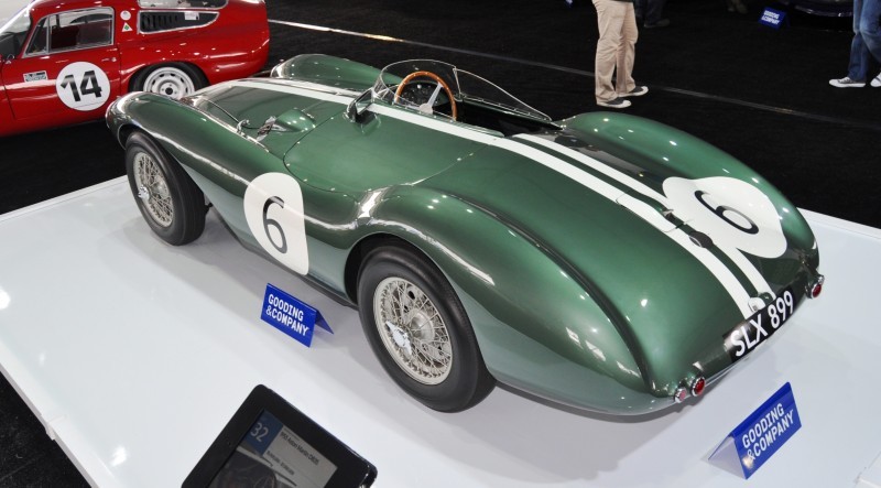 Car-Revs-Daily.com 1955 Aston MArtin DB3S 19