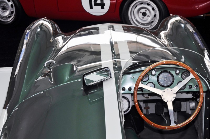 Car-Revs-Daily.com 1955 Aston MArtin DB3S 20