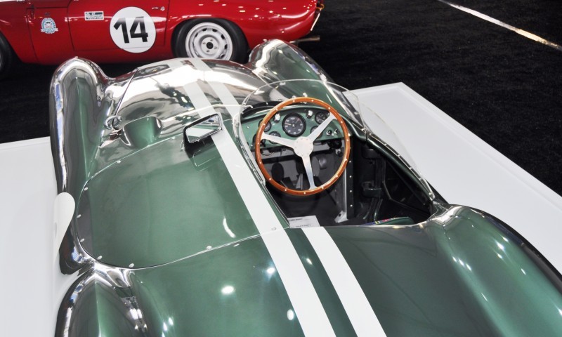 Car-Revs-Daily.com 1955 Aston MArtin DB3S 21