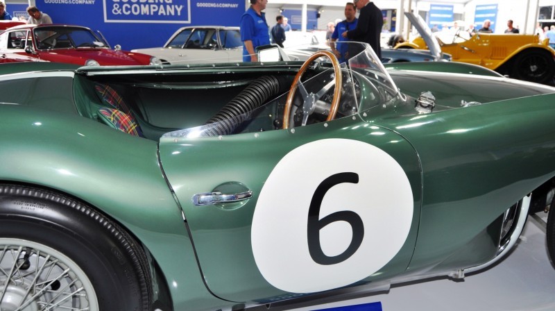 Car-Revs-Daily.com 1955 Aston MArtin DB3S 24