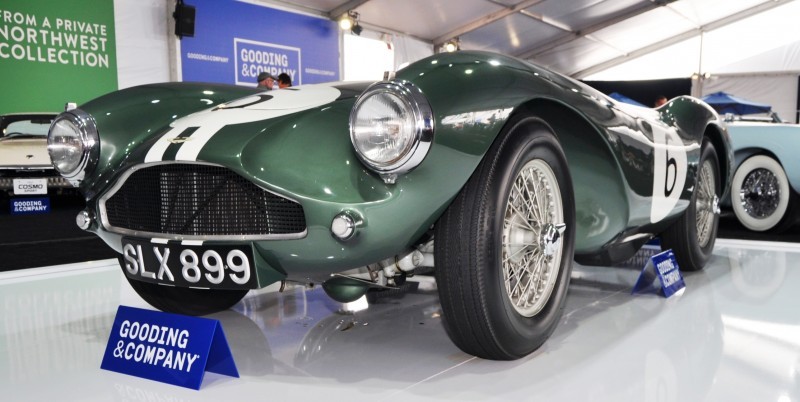 Car-Revs-Daily.com 1955 Aston MArtin DB3S 4