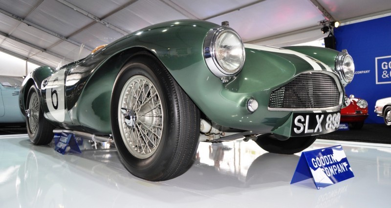 Car-Revs-Daily.com 1955 Aston MArtin DB3S 8