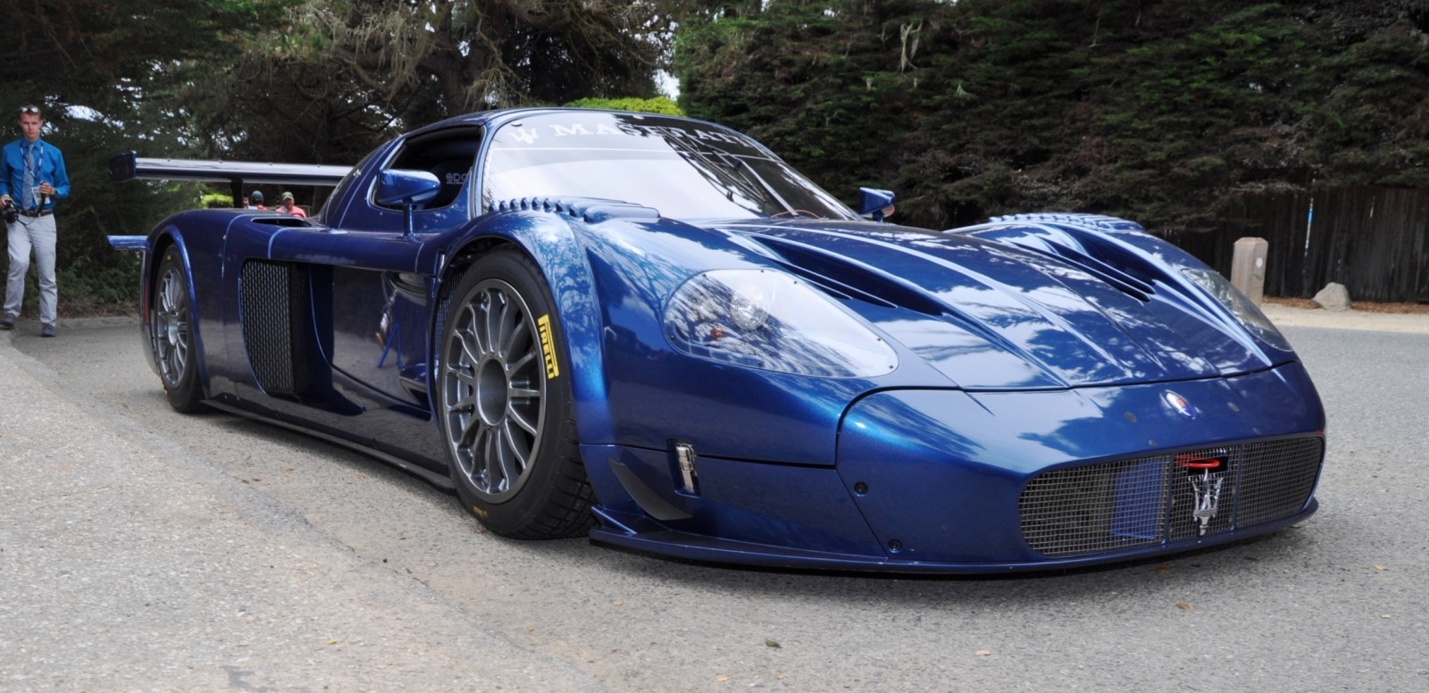 car-revs-daily.com 2006 maserati mc12 corsa 15