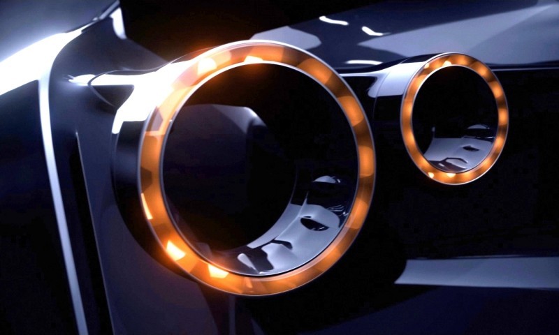 Car-Revs-Daily.com 2014 Nissan GT1 Details Revealed - Dubbed NC2020 Vision Gran Turismo 18