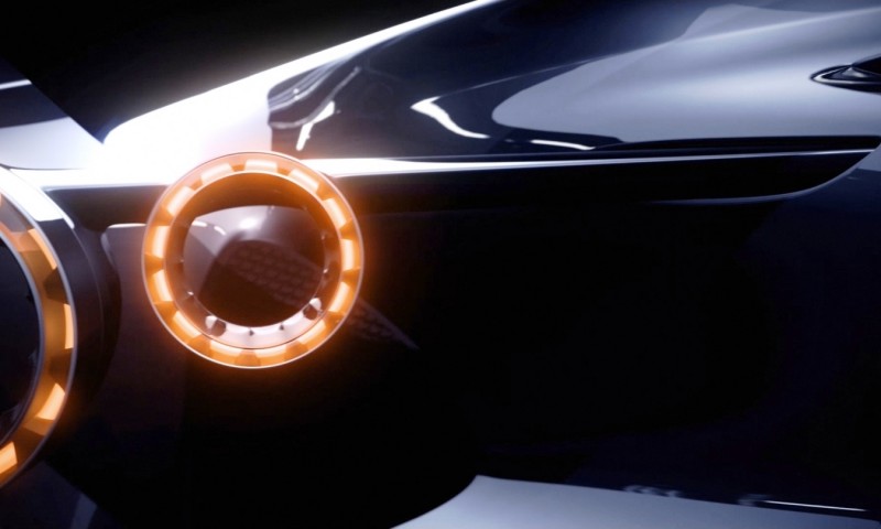 Car-Revs-Daily.com 2014 Nissan GT1 Details Revealed - Dubbed NC2020 Vision Gran Turismo 23