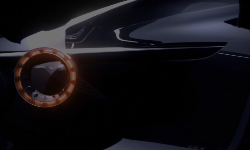 Car-Revs-Daily.com 2014 Nissan GT1 Details Revealed - Dubbed NC2020 Vision Gran Turismo 24