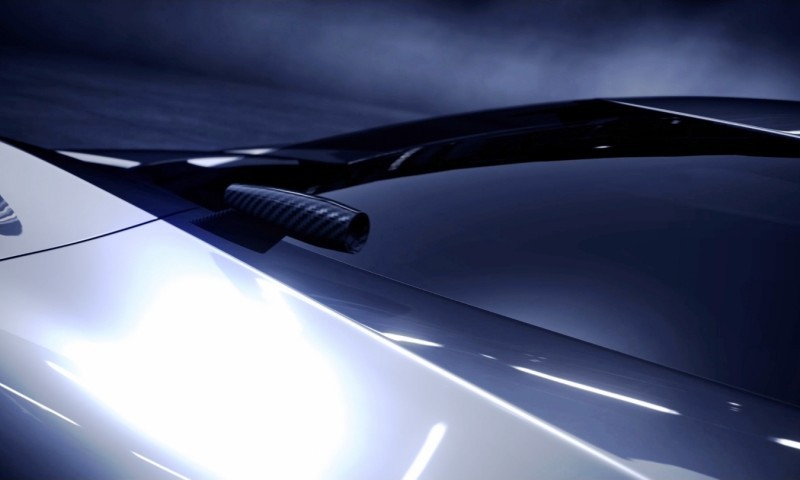 Car-Revs-Daily.com 2014 Nissan GT1 Details Revealed - Dubbed NC2020 Vision Gran Turismo 35