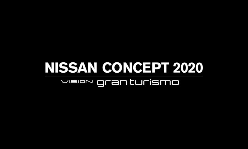 Car-Revs-Daily.com 2014 Nissan GT1 Details Revealed - Dubbed NC2020 Vision Gran Turismo 56