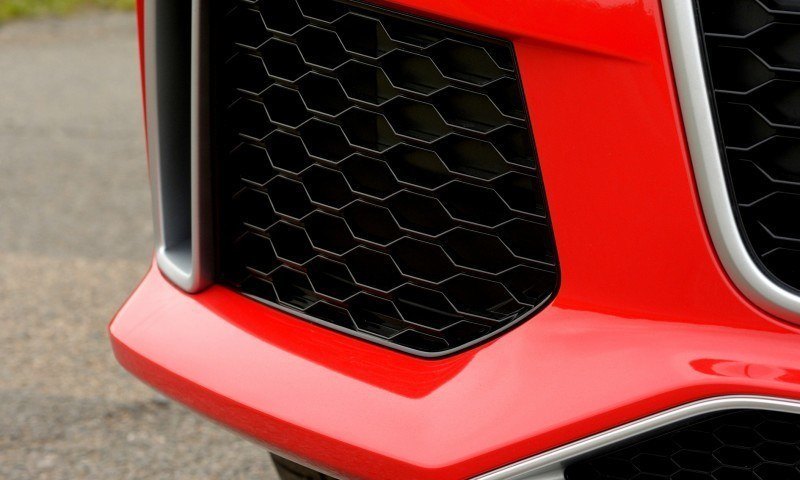 Car-Revs-Daily.com 2015 Audi RS Q3 38