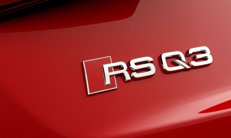 Car-Revs-Daily.com 2015 Audi RS Q3 42