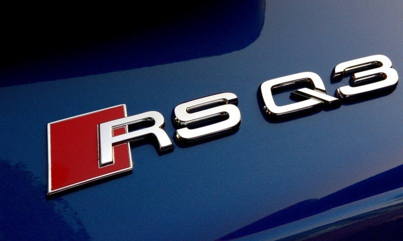 Car-Revs-Daily.com 2015 Audi RS Q3 44