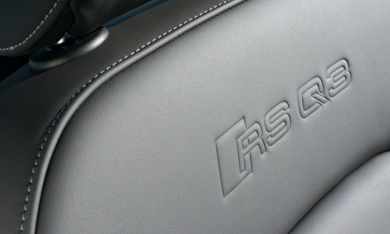 Car-Revs-Daily.com 2015 Audi RS Q3 58