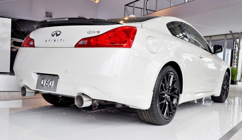 Car-Revs-Daily.com 2015 INFINITI Q60S Pebble Beach Debut 64