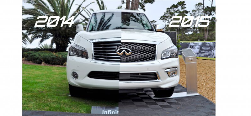 Car-Revs-Daily.com--2015-INFINITI-QX80-Pebble-Beach-Ph-vgcdotos-5