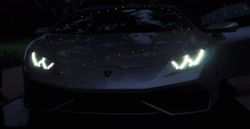 Car-Revs-Daily.com-2015-Lamborghini-Huracan-Official-American-Debut-30