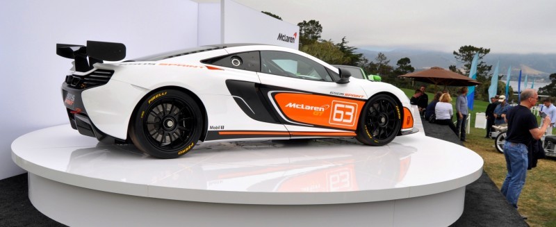 Car-Revs-Daily.com 2015 McLaren 650S Sprint 39