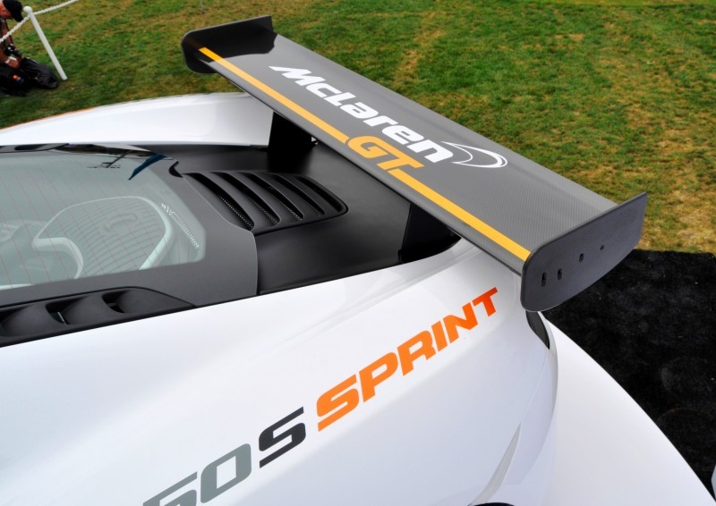 Car-Revs-Daily.com 2015 McLaren 650S Sprint 74