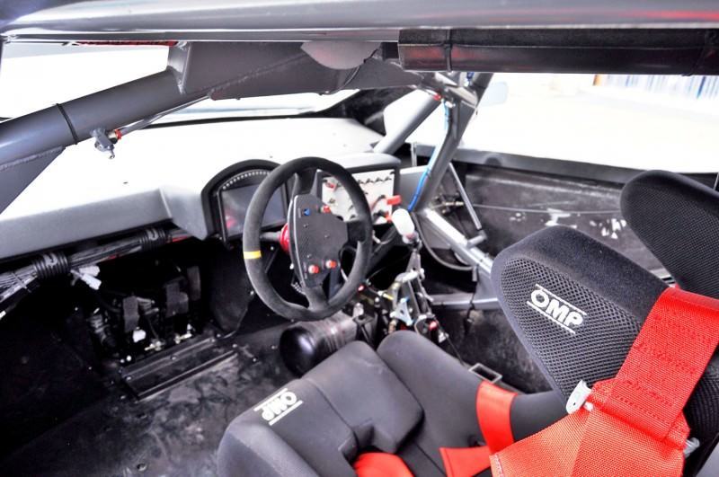 Car-Revs-Daily.com 999Motorsports USA SportSport Mk1 61