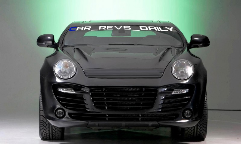 Car-Revs-Daily.com-Concept-Flashback---2005-RINSPEED-Chopster-vs-Porsche-Cayenne-Turfg-xbo-S-17