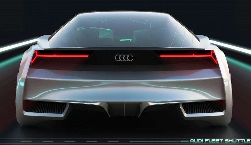 Car-Revs-Daily.com Concept Flashback - 2013 Audi Fleet Shuttle Quattro 15