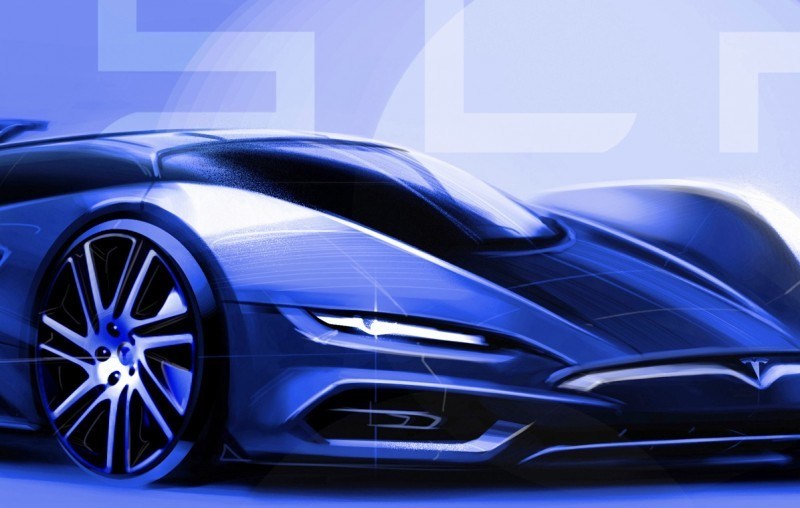 Car-Revs-Daily.com GT6 Vision GT Concept Car Teasers 5