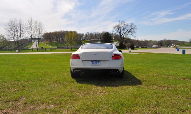 Car-Revs-Daily.com LOVES the 2014 Bentley Continental GT V8S 41