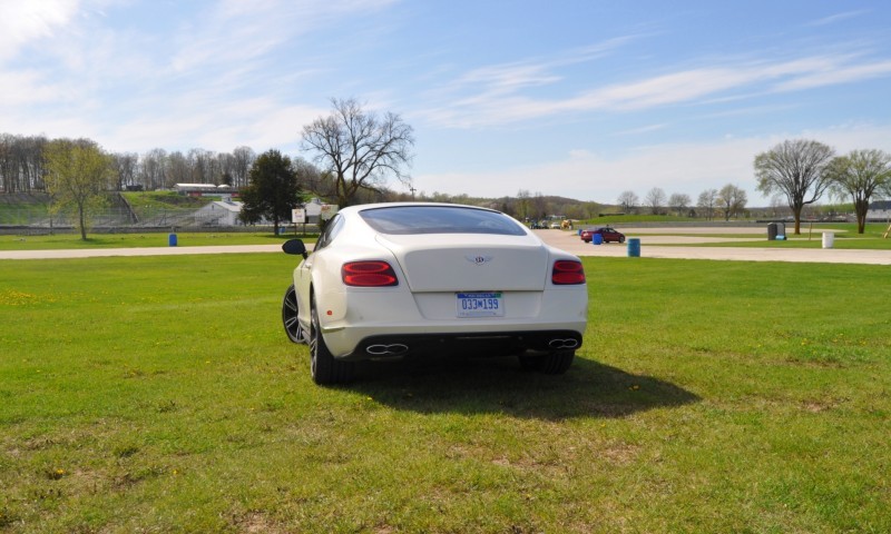 Car-Revs-Daily.com LOVES the 2014 Bentley Continental GT V8S 43