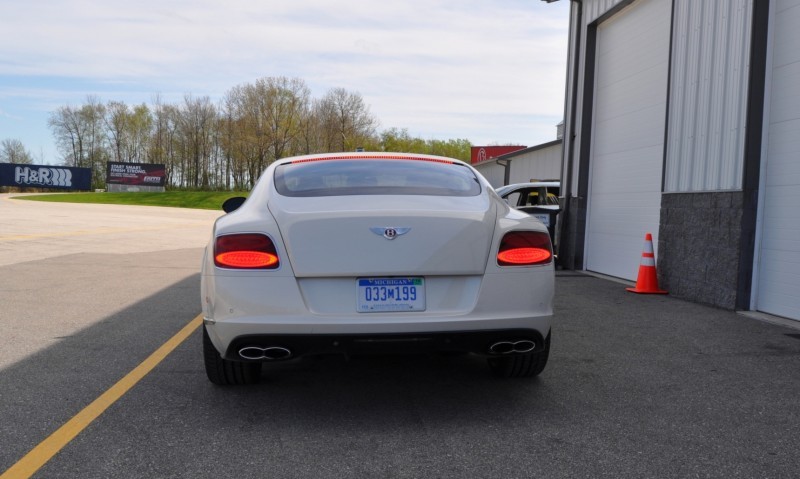 Car-Revs-Daily.com LOVES the 2014 Bentley Continental GT V8S 78