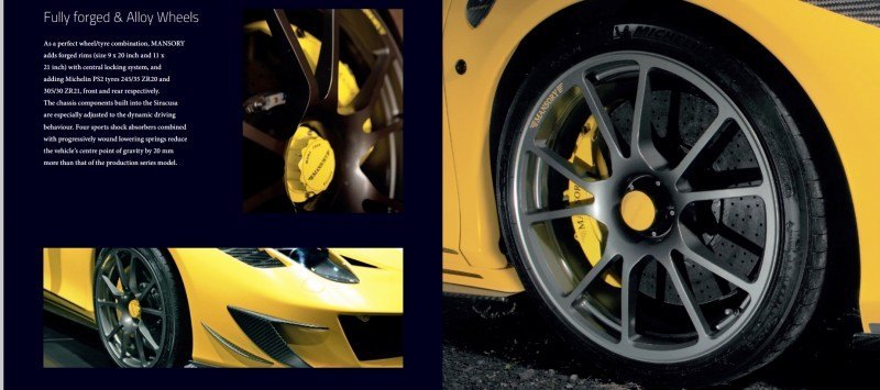 Car-Revs-Daily.com MANSORY 458 Siracusa 6