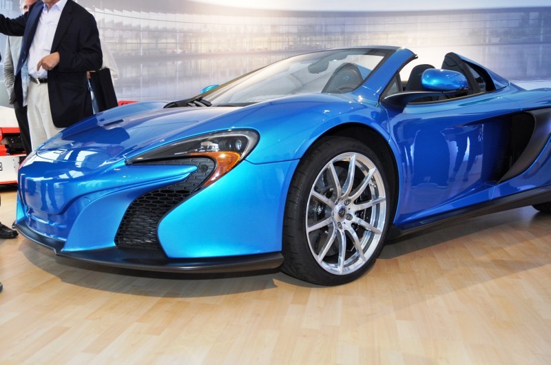 Car-Revs-Daily.com McLaren Special Operations 650S Spider 10