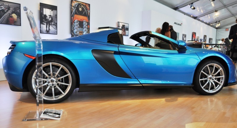 Car-Revs-Daily.com McLaren Special Operations 650S Spider 15