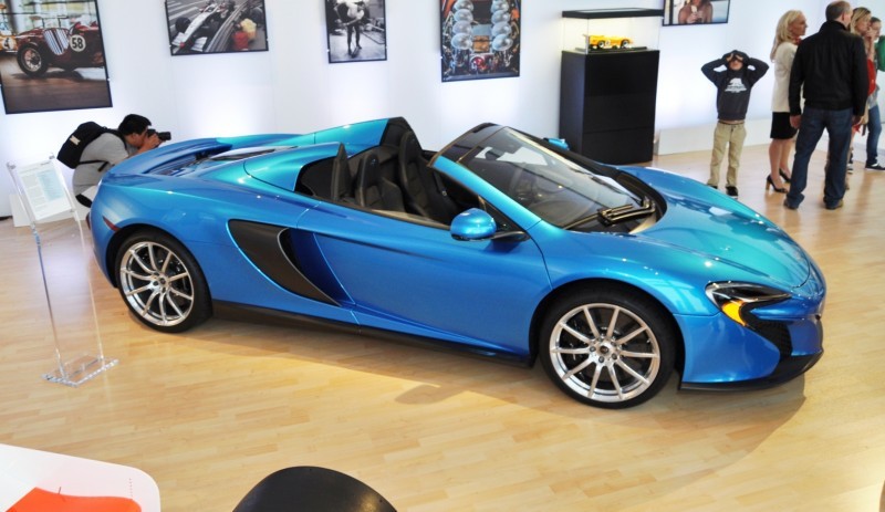 Car-Revs-Daily.com McLaren Special Operations 650S Spider 18