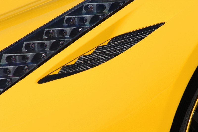 Car-Revs-Daily.com NOVITEC ROSSO Ferrari 458 SPYDER 18