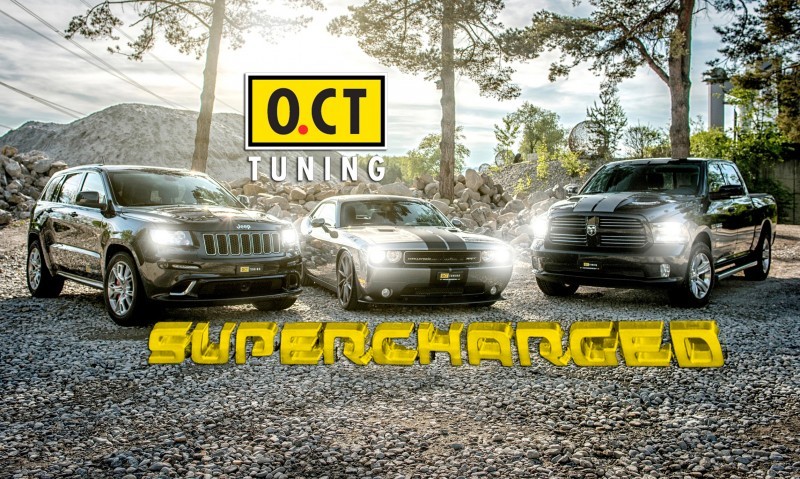 Car-Revs-Daily.com-OCT-Tuning-HEMI-V8-Supercharger-Conversionfgs-8