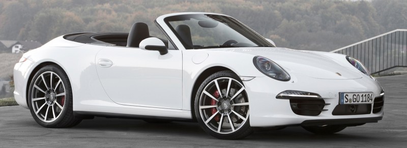 Carrera+4S+Cabriolet+-+White+_6_