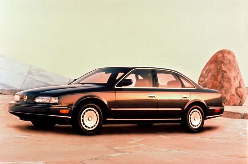 1990 Q45