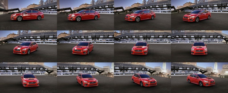 Copy of 2015 Subaru WRX Colors 2