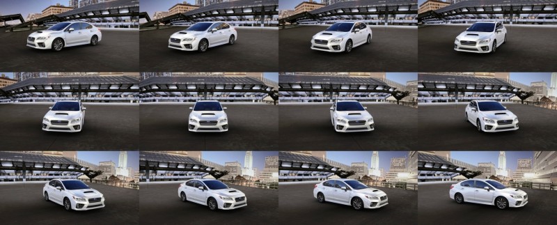 Copy of 2015 Subaru WRX Colors 25