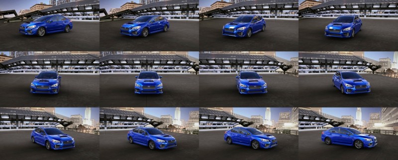 Copy of 2015 Subaru WRX Colors 27